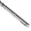 Бур DeWalt EXTREME2 DT9545 460 мм