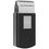 Электробритва DEXP YS660