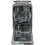 Встраиваемая посудомоечная машина Hotpoint HIS 1C69