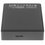5 ТБ Внешний HDD Seagate Basic [STJL5000400]