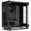 Корпус Thermaltake Core P6 TG [CA-1V2-00M1WN-00] черный