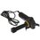 Angle grinder CAT DX373
