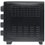Мини-печь GFgril GFO-30B Convection Plus черный