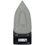 Утюг Vitek VT-8359 черный