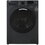 Стиральная машина Beko WSPE6H612A черный