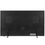 50" (125 см) Телевизор Samsung The Frame QE50LS03BAUXCE черный