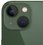5.4" Смартфон Apple iPhone 13 mini 128 ГБ