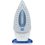 Утюг Tefal Easygliss 2 FV5736E0 синий