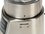 Блендер стационарный Profi Cook PC-UM 1006 серебристый