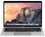 13.3" Ноутбук Apple MacBook Air серебристый