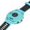 Спортивные часы Garmin Forerunner 265 Music