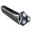 Электробритва Philips Series 7000 S7887/55