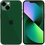 6.1" Смартфон Apple iPhone 13 128 ГБ зеленый