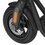 Электросамокат NineBot KickScooter F2 черный