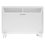 Конвектор Starwind SHV5015