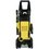 Мойка высокого давления Karcher K 3 Car