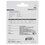 Карта памяти TEAMGROUP Go microSDXC 256 ГБ [TGUSDX256GU303]