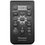 Автопроигрыватель Pioneer MVH-S325BT