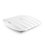 Точка доступа TP-Link EAP110