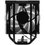 Кулер для процессора DEEPCOOL AG400 DIGITAL BK ARGB [R-AG400-BKADMN-G-1] черный