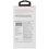 Aceline Liquid Silicone для Apple iPhone 13