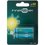 Батарейка FinePower Alkaline