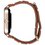 Смарт-часы Amazfit GTS 4