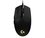 Мышь Logitech G203 [910-005796]