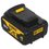Аккумулятор DeWALT DCB182-XJ XR FLEXVOLТ 18/54V