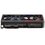 Видеокарта ASUS GeForce RTX 4090 ROG Strix OC Edition [ROG-STRIX-RTX4090-O24G-GAMING]