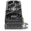 Видеокарта Palit GeForce RTX 3090 GamingPro [NED3090019SB-132BA]