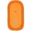 Портативная колонка JBL GO 3, оранжевый