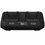 Charger FinePower C230 OneBase20