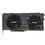 Видеокарта INNO3D GeForce RTX 3060 TWIN X2 (LHR) [N30602-12D6-119032AH]