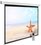 100" Экран для проектора Cactus SIlverMotoExpert CS-PSSME-220X138-DG