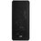 Корпус ADATA XPG DEFENDER [DEFENDER-BKCWW] черный