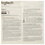 Мышь проводная Logitech M100 [910-006765] черный