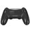 Игровая консоль PlayStation 4 Slim