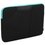 15.6" Сумка Aceline Pol-BLK-32