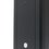 UZM DEXP IEC-E 1200VA