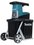 Садовый измельчитель Makita UD2500