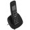 Телефон беспроводной (DECT) teXet TX-D8905A