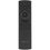 43" (108 см) Телевизор DEXP F43F8000Q серый