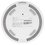 MESH kit TP-Link Deco X20 (1-pack)