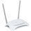 Wi-Fi роутер TP-Link TL-WR842N