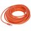 Патч-корд Cablexpert PP30-15M/O