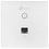 Точка доступа TP-Link EAP230-Wall