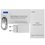 6.58" Смартфон Vivo Y31 64 ГБ