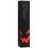 Mat ARDOR GAMING JR-XL Jacquard Black (XL) black