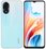 6.56" Смартфон OPPO A18 128 ГБ